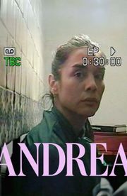 Andrea