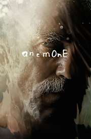 Anemone