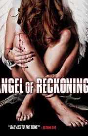 Angel of Reckoning