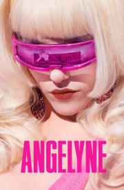 Angelyne - Season 1