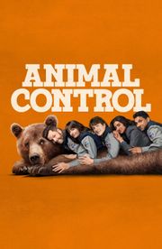 Animal Control - Season 4