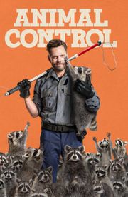 Animal Control - Season 5