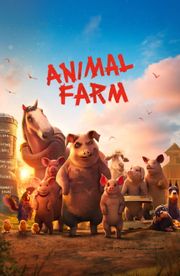 Animal Farm