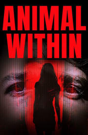 Animal Within Animal Within
