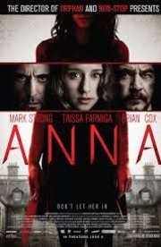 Anna (mindscape)