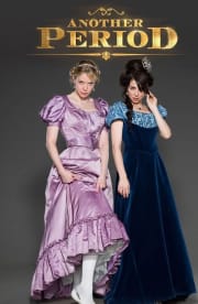 Another Period - Season 1