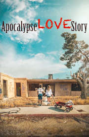 Apocalypse Love Story Apocalypse Love Story