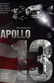 Apollo 13