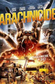 Arachnicide