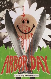 Arbor Day