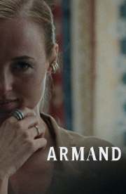 Armand