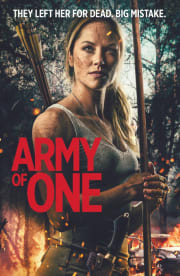 Army of One