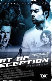 Art of Deception