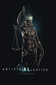 Artificial Justice