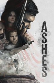 Ashes