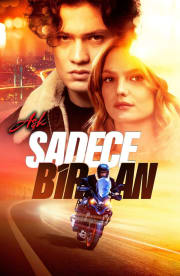 Aşk Sadece Bir An