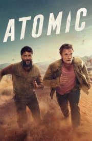 Atomic - Season 1 Atomic - Season 1