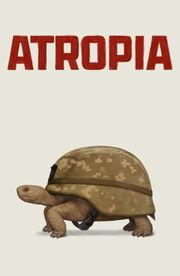Atropia