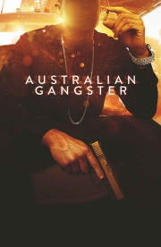 Australian Gangster - Season 1