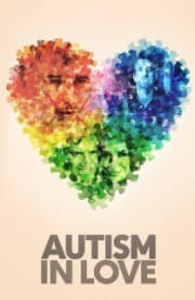 Autism in Love