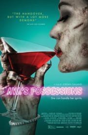 Avas Possessions