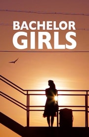 Bachelor Girls