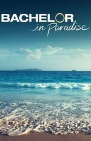 Bachelor In Paradise - Season 5