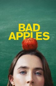 Bad Apples