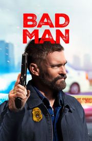 Bad Man