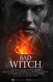 Bad Witch