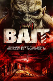 Bait Bait