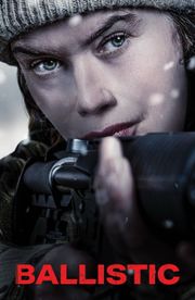 Ballistic