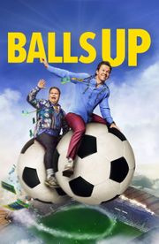 Balls Up