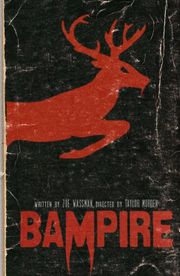 Bampire