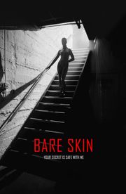 Bare Skin