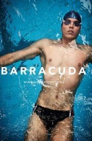 Barracuda - Season 1