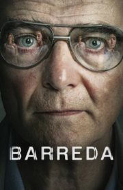 Barreda