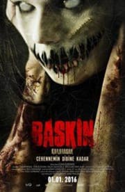 Baskin