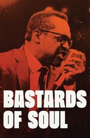 Bastards of Soul