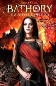 Bathory: Countess of Blood