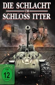 Battle for Castle Itter Battle for Castle Itter