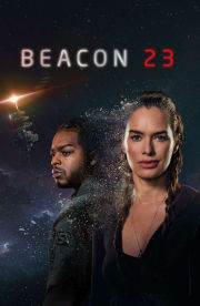 Beacon 23 - Season 1