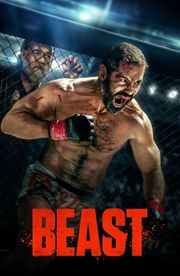 Beast
