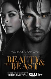 Beauty and the Beast - Season 1