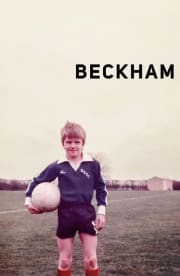 Beckham - Season 1