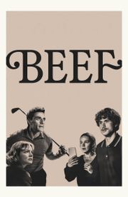 BEEF - Season 2
