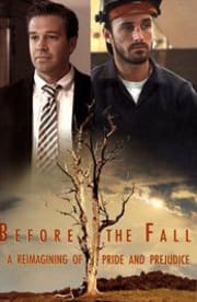 Before the Fall