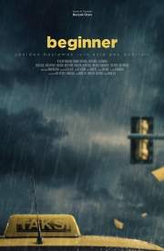 Beginner