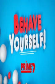 Behave Yourself - Season 01