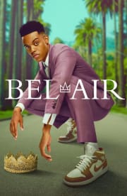 Bel-Air - Season 1